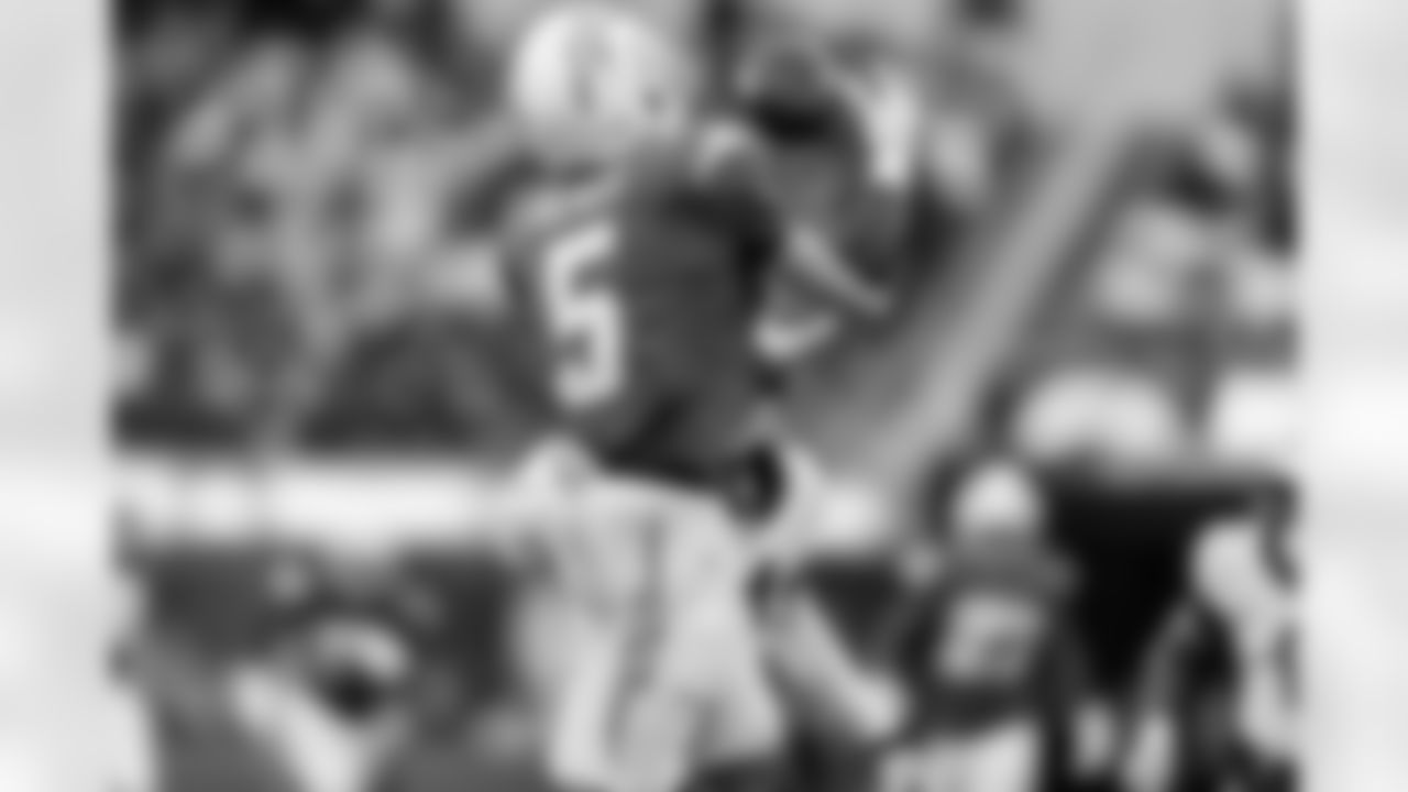 The Los Angeles Chargers play the New Orleans Saints on Sunday, October 27, 2024 at SoFi Stadium in Inglewood, CA.
[FINAL SCORE: LAC 26 - NO 8]