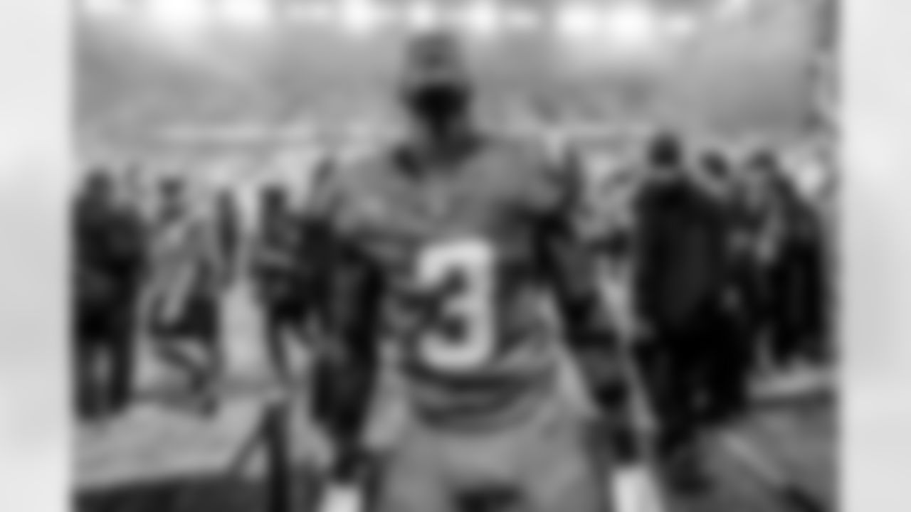 The Los Angeles Chargers play the Kansas City Chiefs on Friday, September 5, 2025 at Arena Corinthians in Sao Paulo, Brazil. [FINAL SCORE: LAC 27 - KC 21]