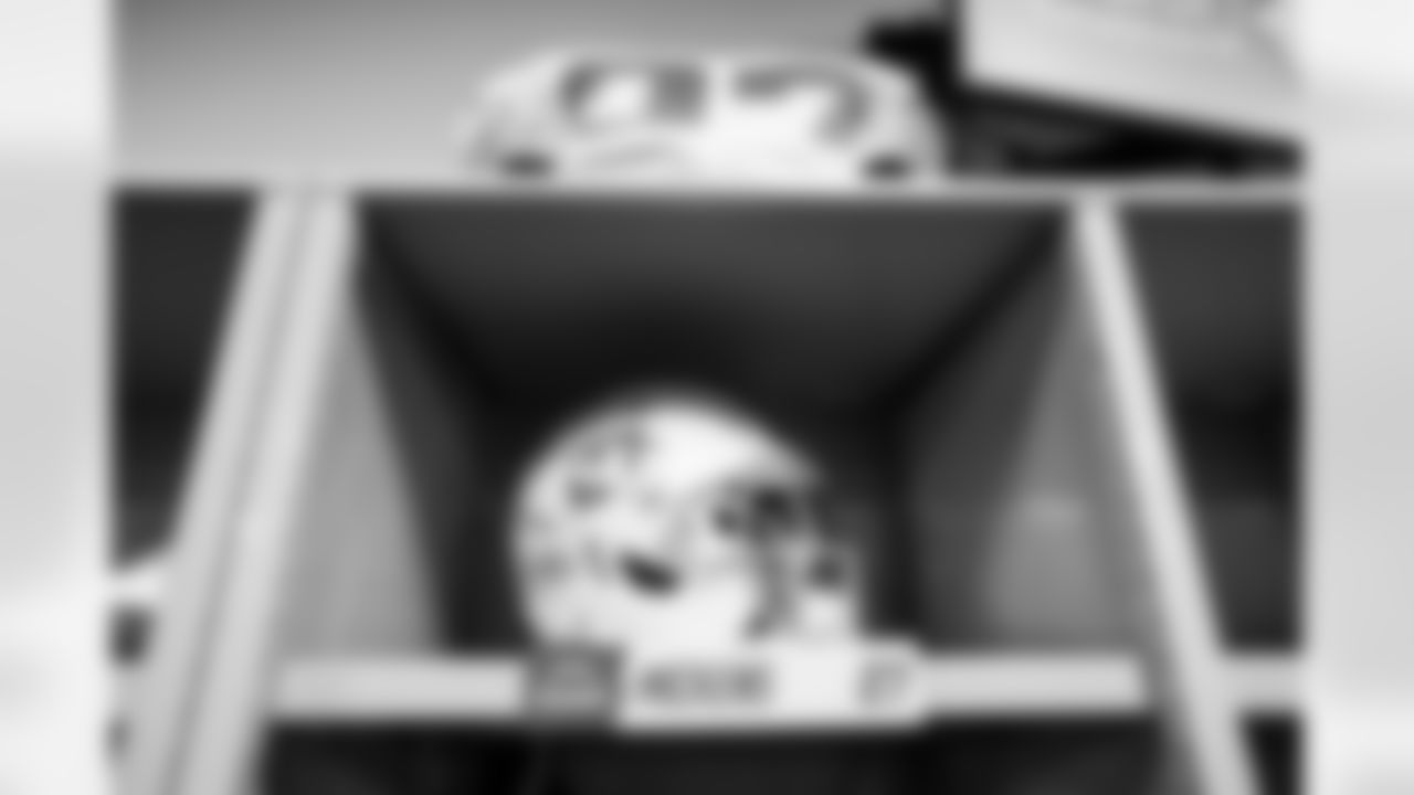 20250731_PregameGallery_007