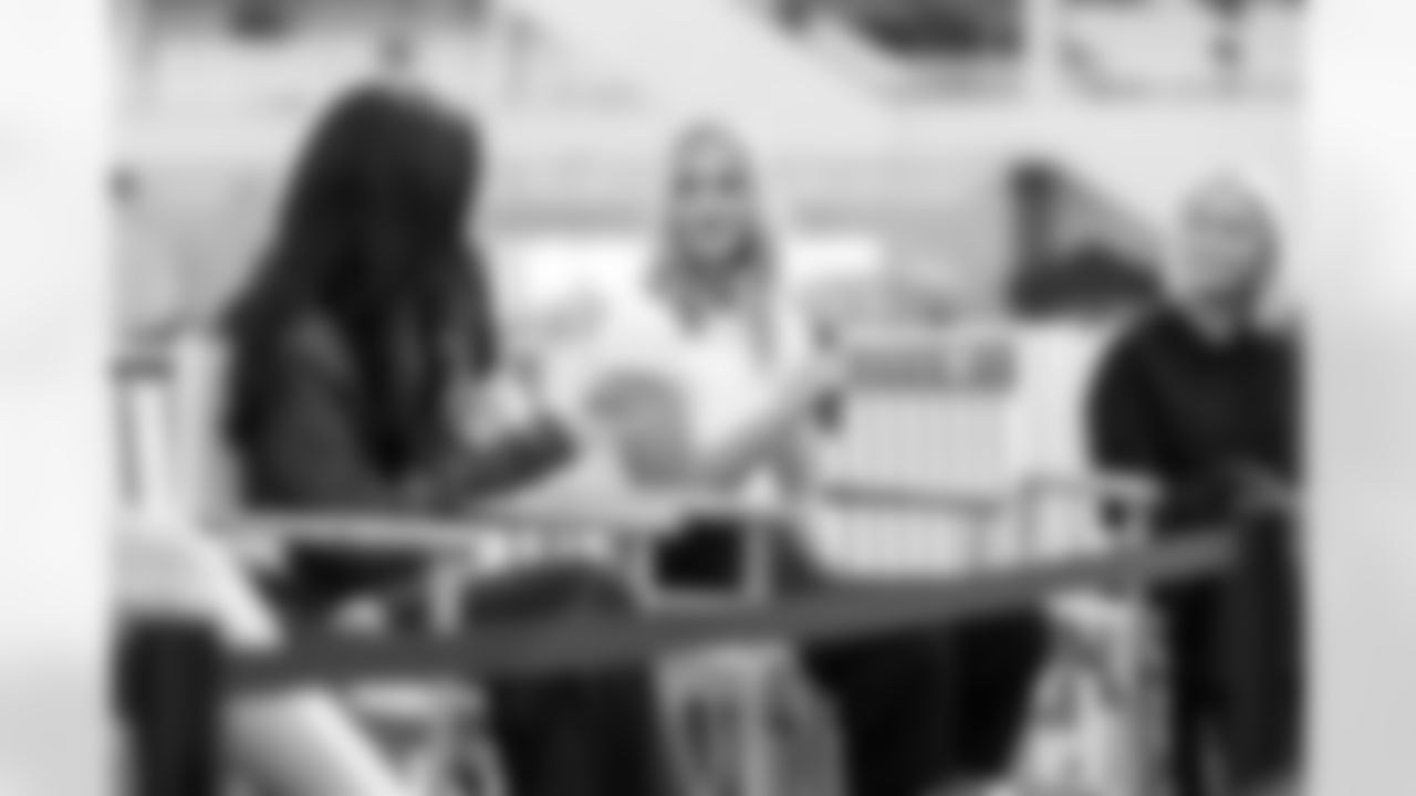 20250724_WomenInSports_011