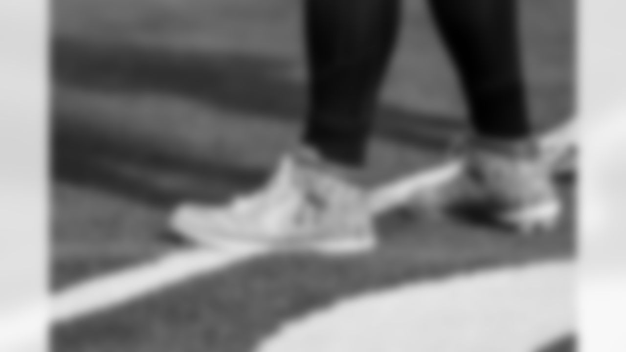 DL Scott Matlock (44)