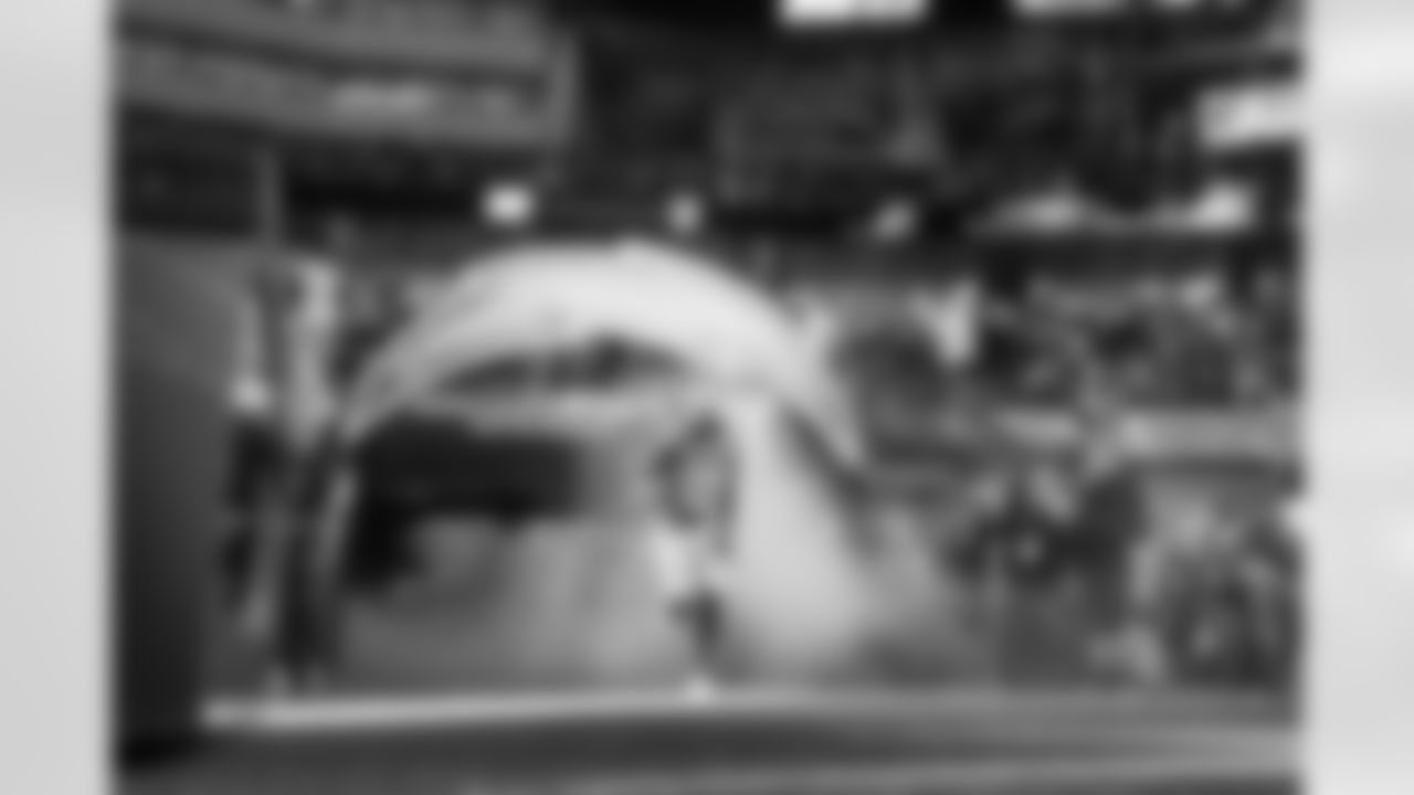 WR Keenan Allen (13)