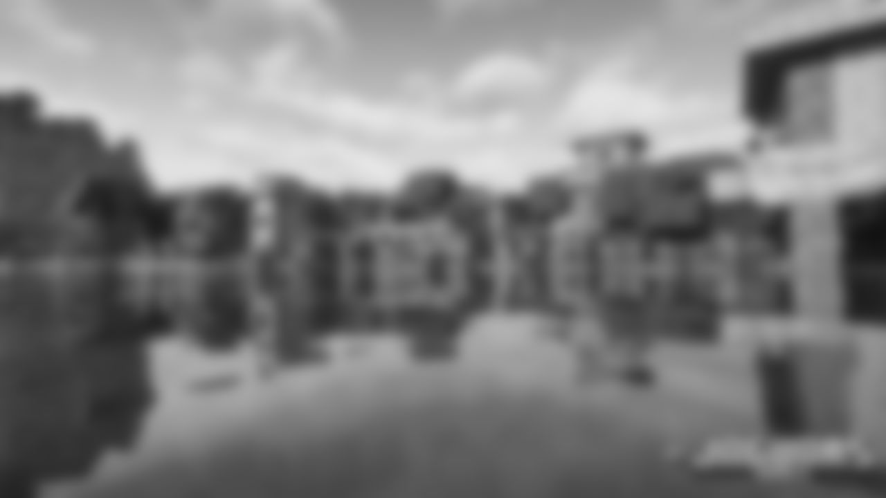 Minecraft_SR_037