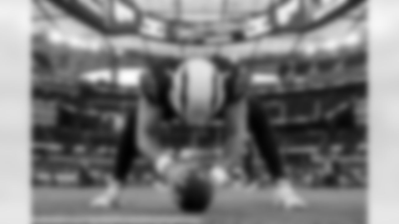 The Los Angeles Chargers play the Baltimore Ravens on Sunday, November 26, 2023 at SoFi Stadium in Inglewood, CA.
[FINAL SCORE: BAL 20 - LAC 10]