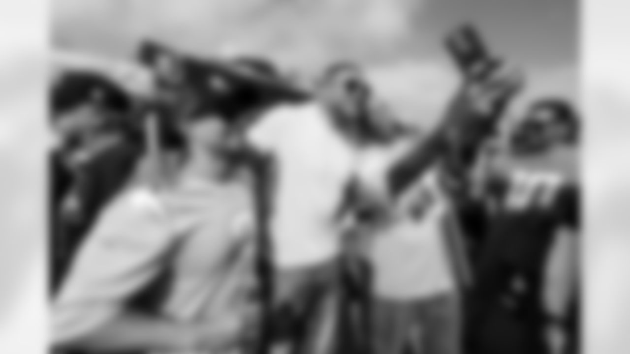 20250923_Tailgate_071