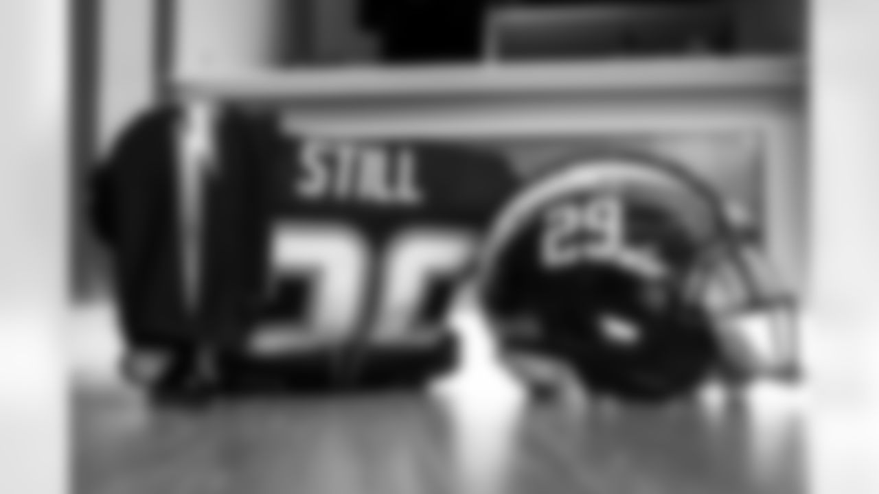 CB Tarheeb Still (29)