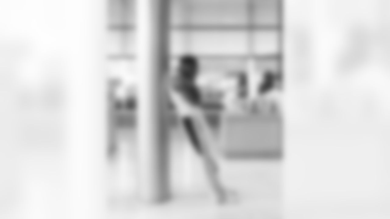 Check out the Daiyan Henley touring Athens, Greece on February 7, 2025