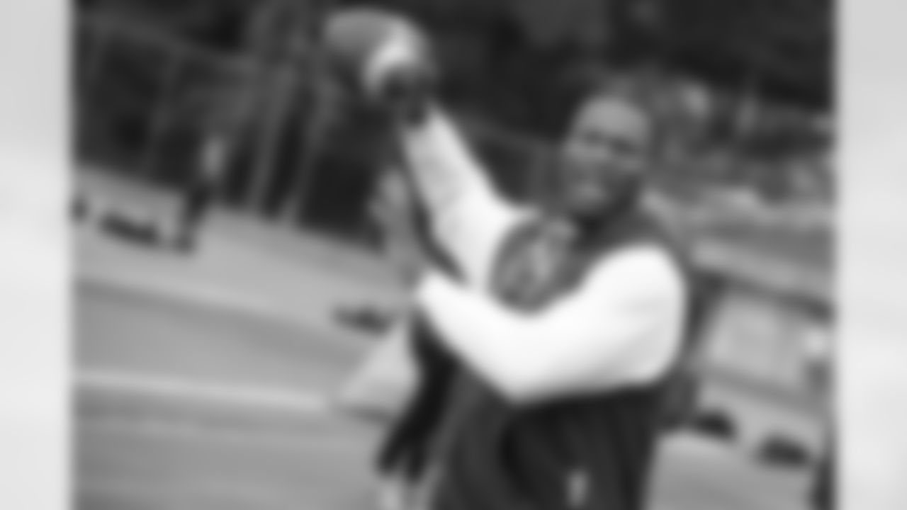 Check out the Chargers Flag Football Camp from February 6, 2025 in Athens