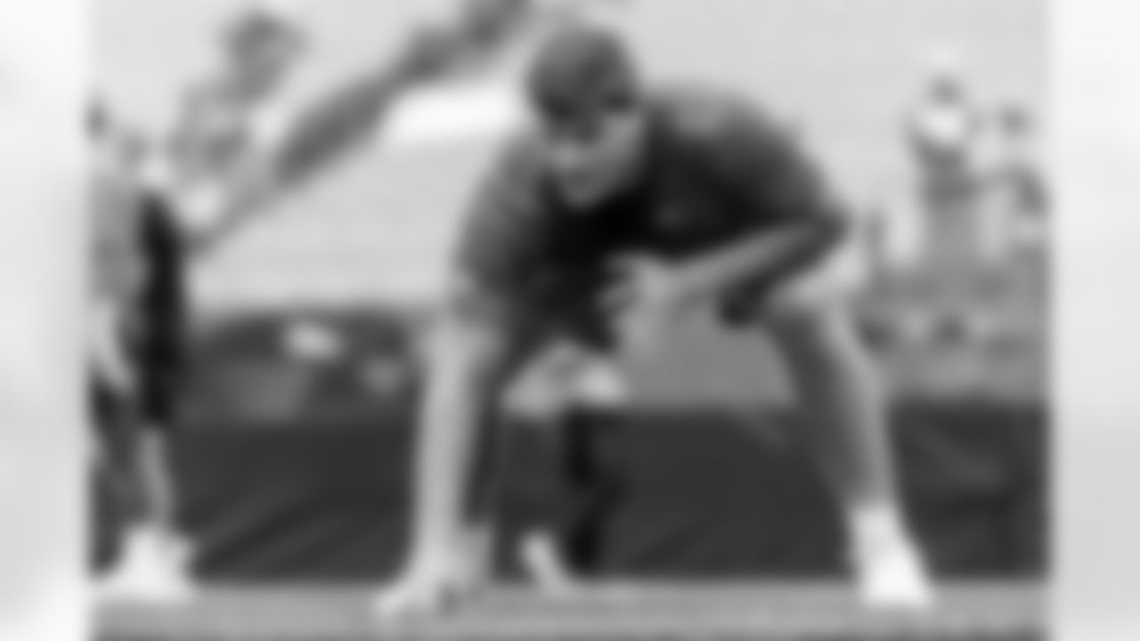 The Los Angeles Chargers play the Carolina Panthers on Sunday, September 15, 2024 at Bank of America Stadium in Charlotte, NC.
[FINAL SCORE: LAC 26 - CAR 3]