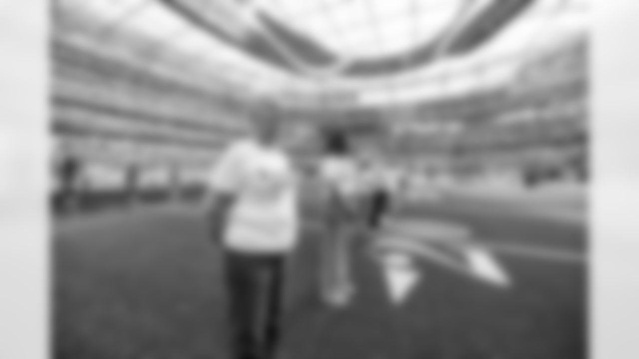 The Los Angeles Chargers play the New Orleans Saints on Sunday, October 27, 2024 at SoFi Stadium in Inglewood, CA.
[FINAL SCORE: LAC 26 - NO 8]