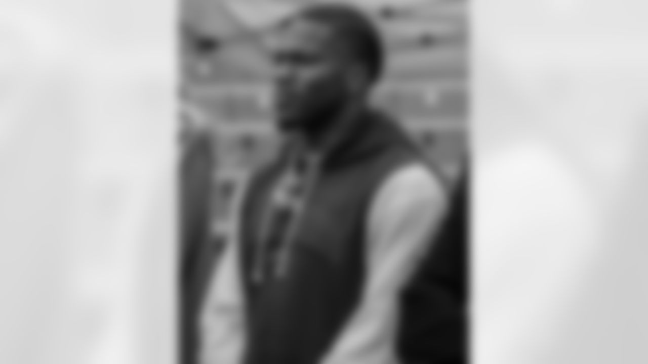 Check out the Chargers Flag Football Camp from February 6, 2025 in Athens