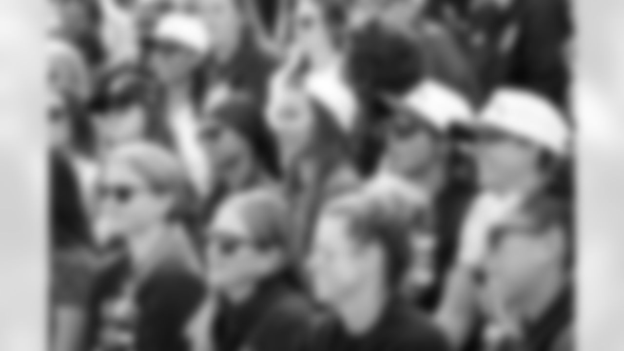 20250724_WomenInSports_024