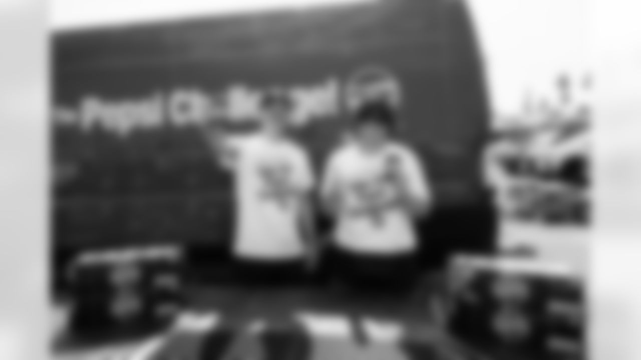 20250921_DENvsLAC_Marketing_RY_075