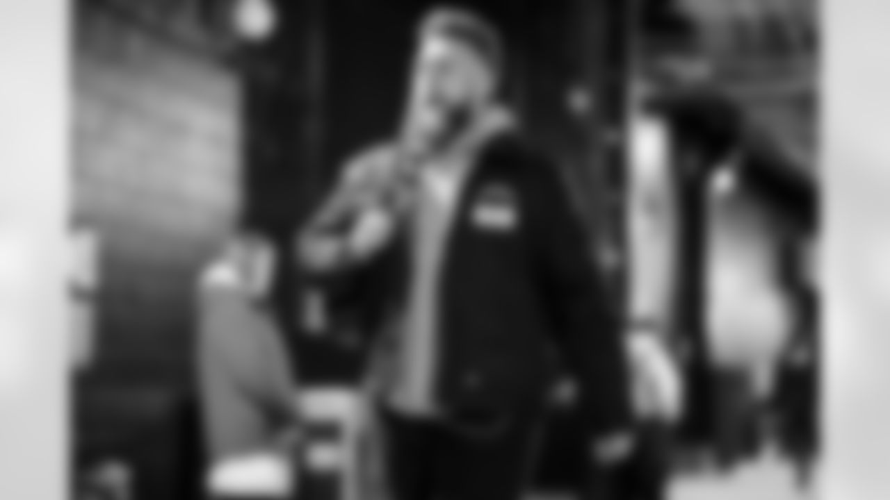 DL Scott Matlock (44)