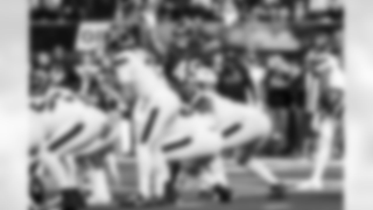 OLB Tuli Tuipulotu (45)