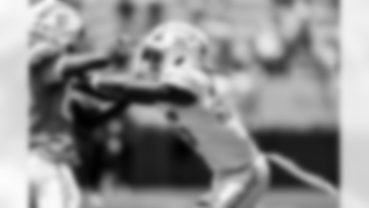 20250722_TrainingCampLiveEdits_092