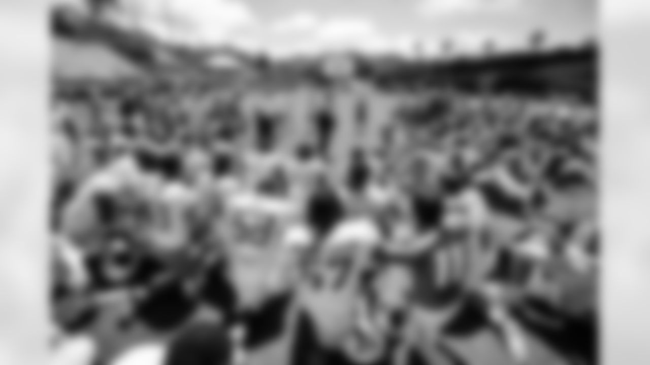 20250722_TrainingCampLiveEdits_155