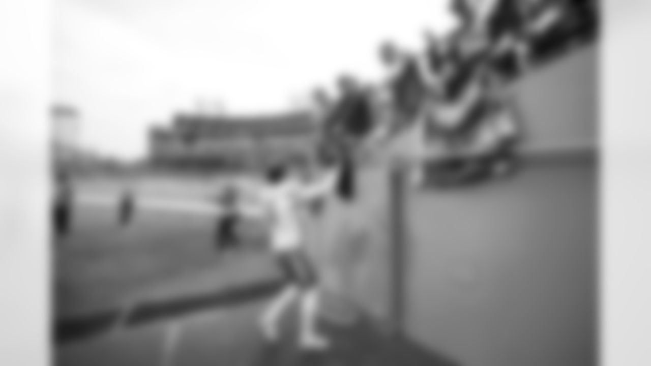 K Cameron Dicker (11)