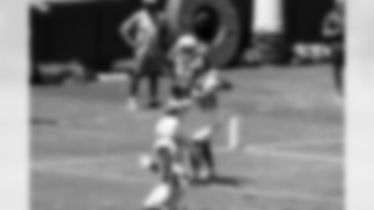 20250722_TrainingCampLiveEdits_145