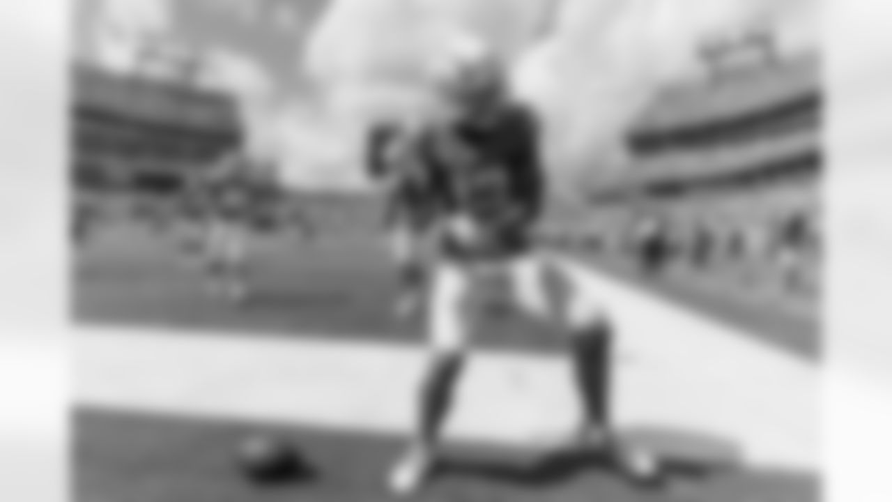 The Los Angeles Chargers play the Tennessee Titans on Sunday, September 17, 2023 at Nissan Stadium in Nashville, TN.
[FINAL SCORE: TEN 27 - LAC 24]