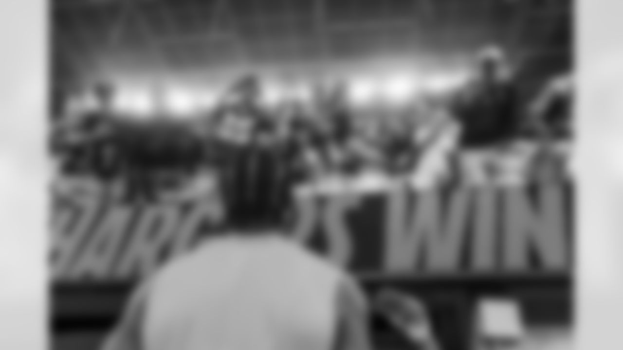 S Derwin James Jr. (3)