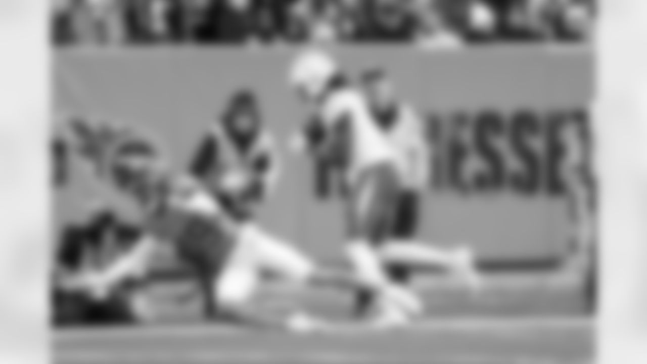 WR Quentin Johnston (1)