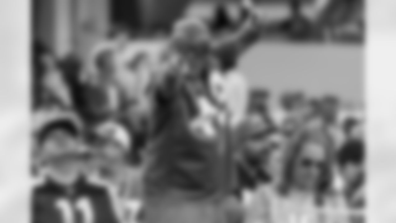 The Los Angeles Chargers play the Dallas Cowboys on Monday, October 16, 2023 at SoFi Stadium in Inglewood, CA.
[FINAL SCORE: DAL 20 - LAC 17]