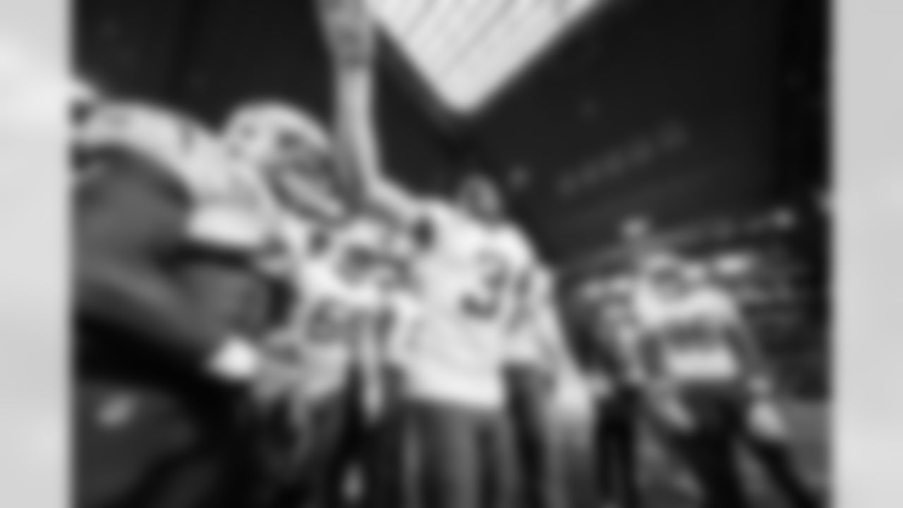 S Derwin James Jr. (3)