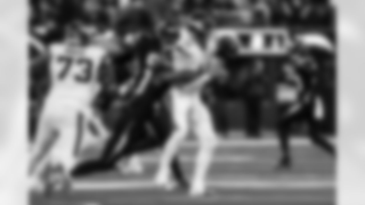 OLB Odafe Oweh (98)
