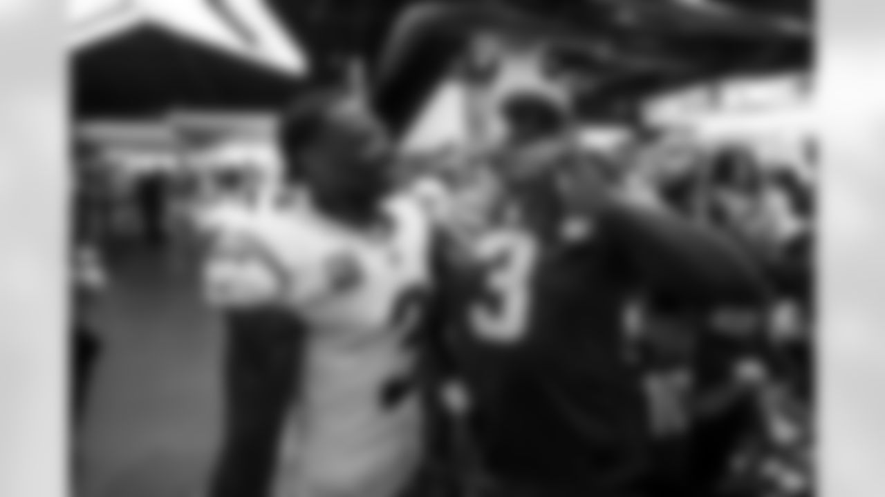 S Derwin James Jr. (3)