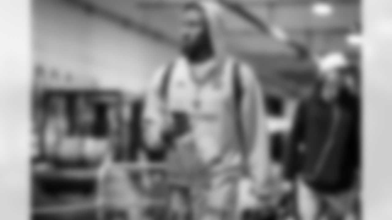 WR Quentin Johnston (1)