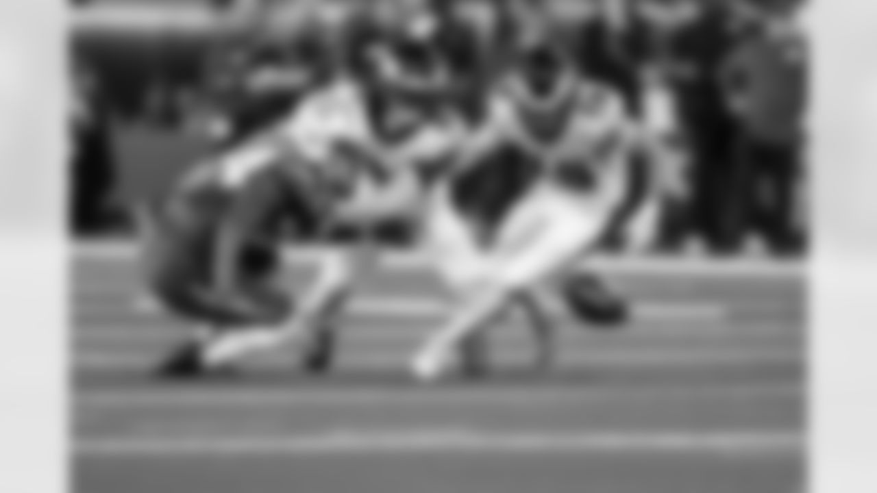 CB Benjamin St-Juste (24)