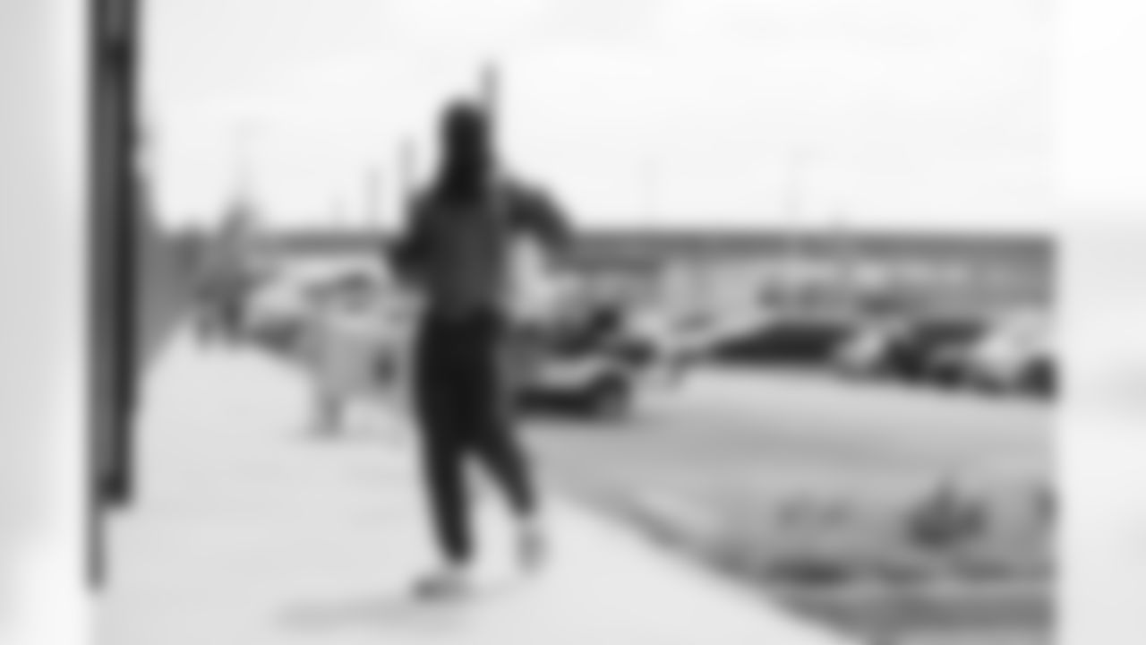 061_7LAC3288.jpg