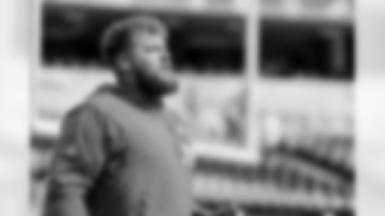 C Andre James (78)