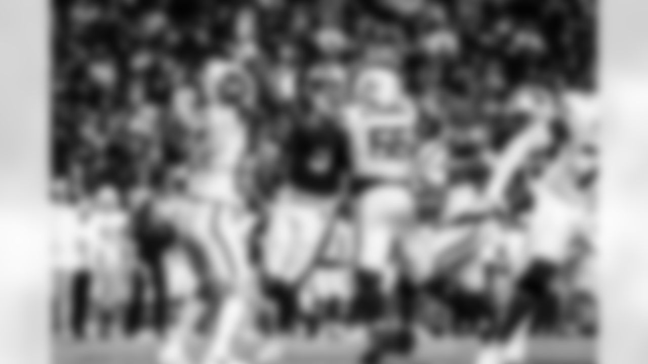 53896948_FB_Akron_Andrews_24-77