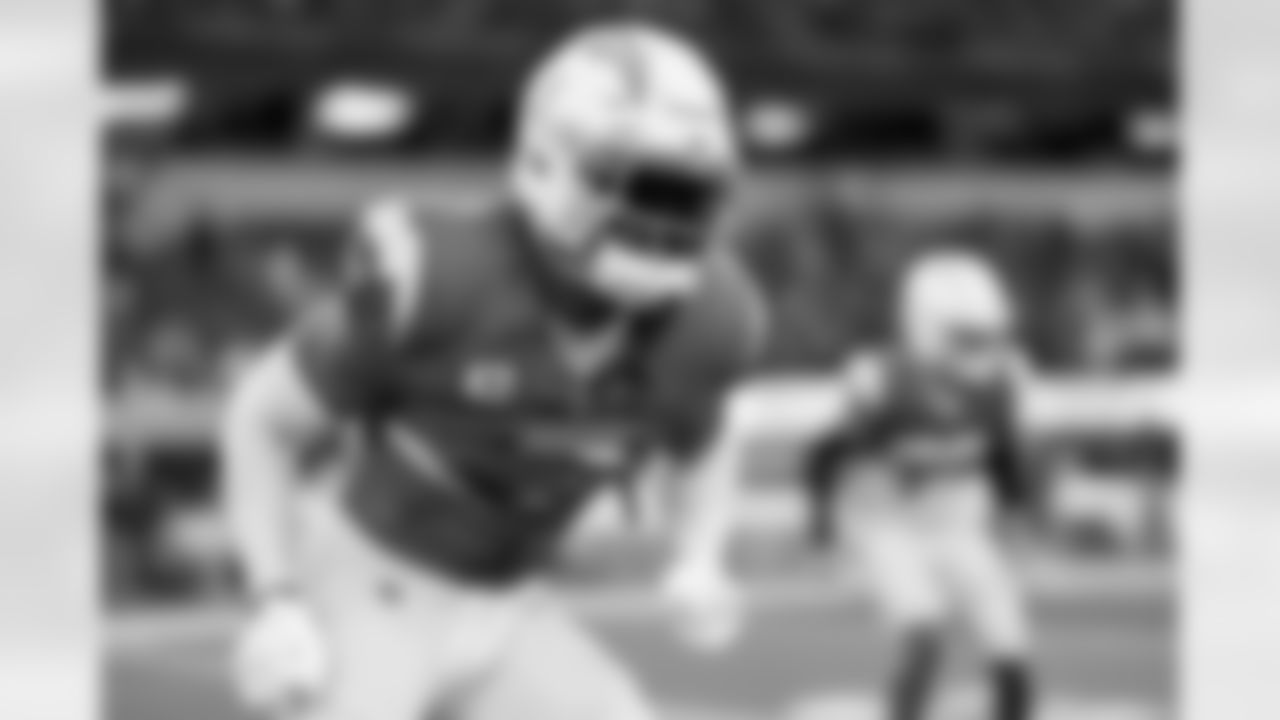 The Los Angeles Chargers play the Buffalo Bills on Saturday, December 23, 2023 at SoFi Stadium in Inglewood, CA.
[FINAL SCORE: BUF 24 - LAC 22]