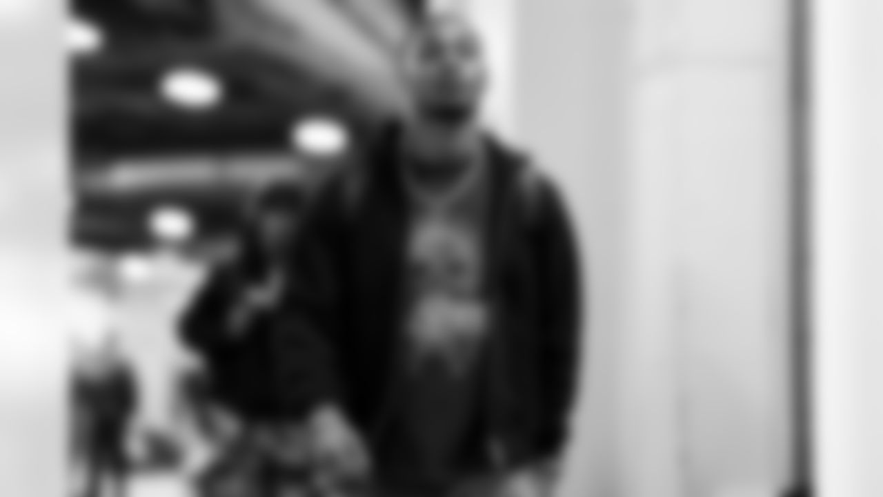 CB Tarheeb Still (29)