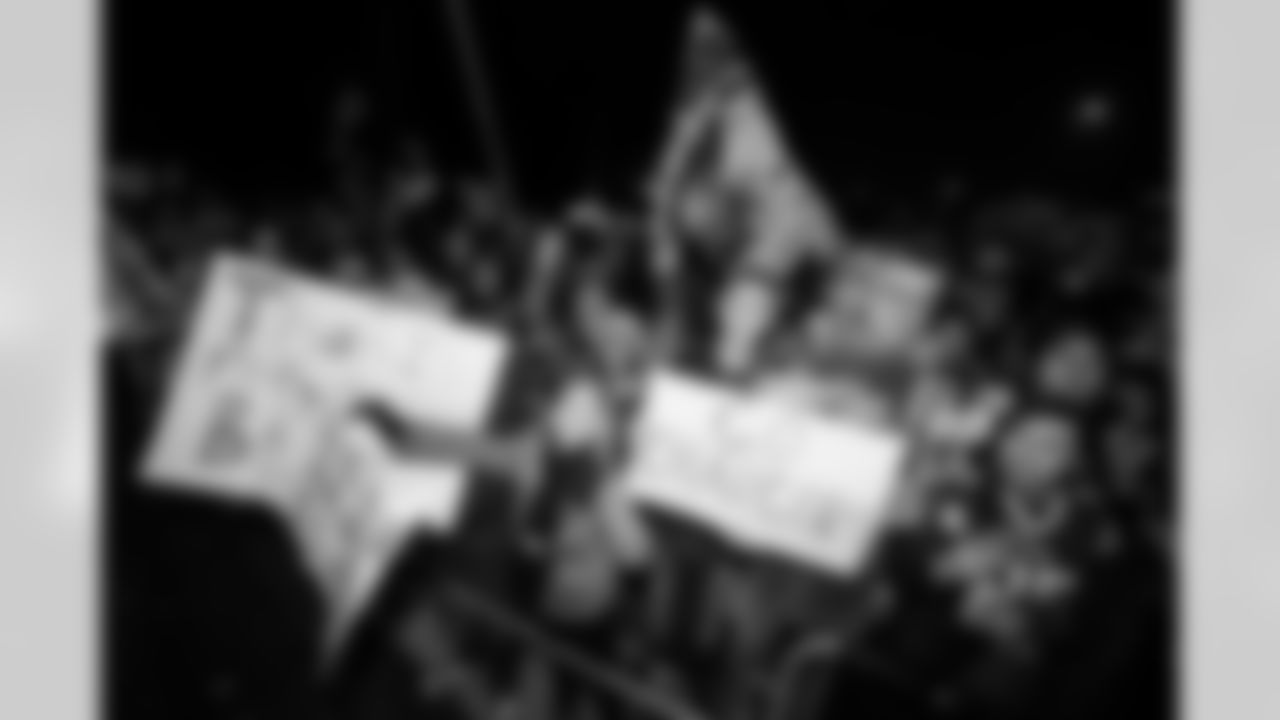 Relive the Chargers' postseason appearances through images from playoff games, highlighting the moments that defined the team in the NFL playoffs.