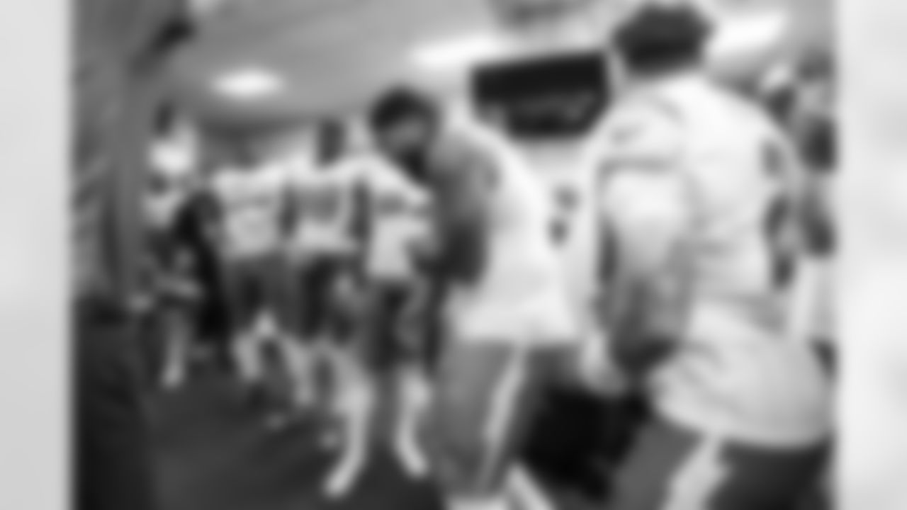 OLB Tuli Tuipulotu (45)