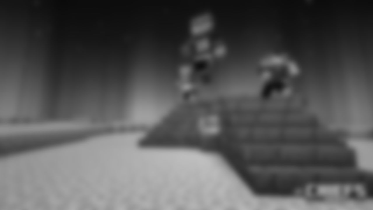 Minecraft_SR_049