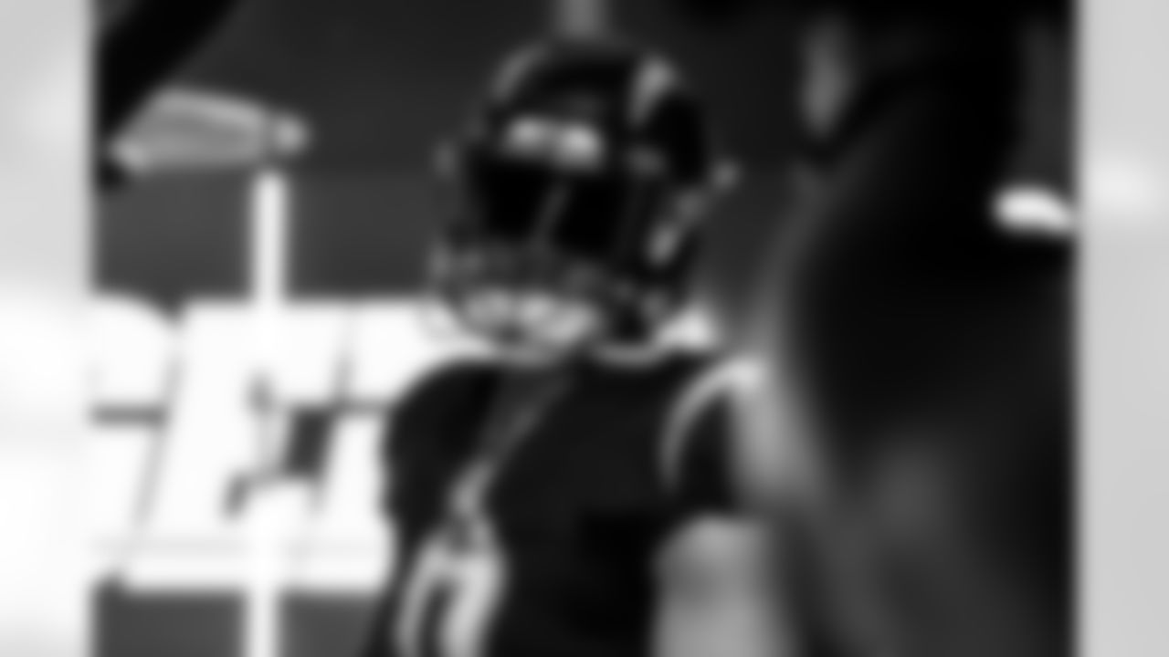 20250709_SummerLaunchBTS_129