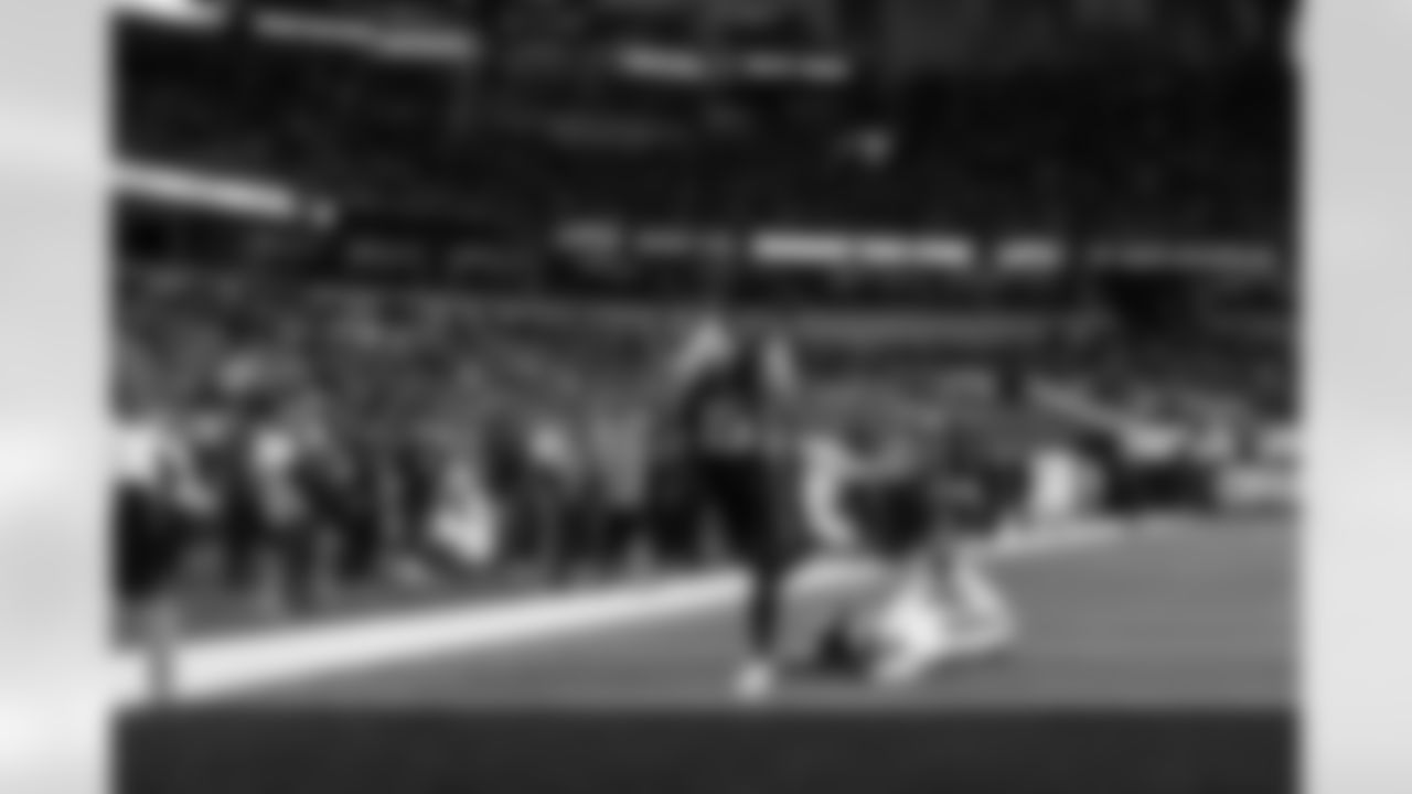 WR Ladd McConkey (15)