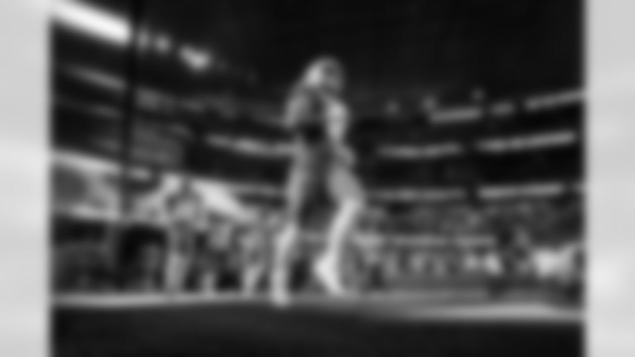 OLB Tuli Tuipulotu (45)