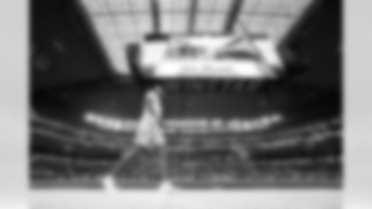 CB Tarheeb Still (29)