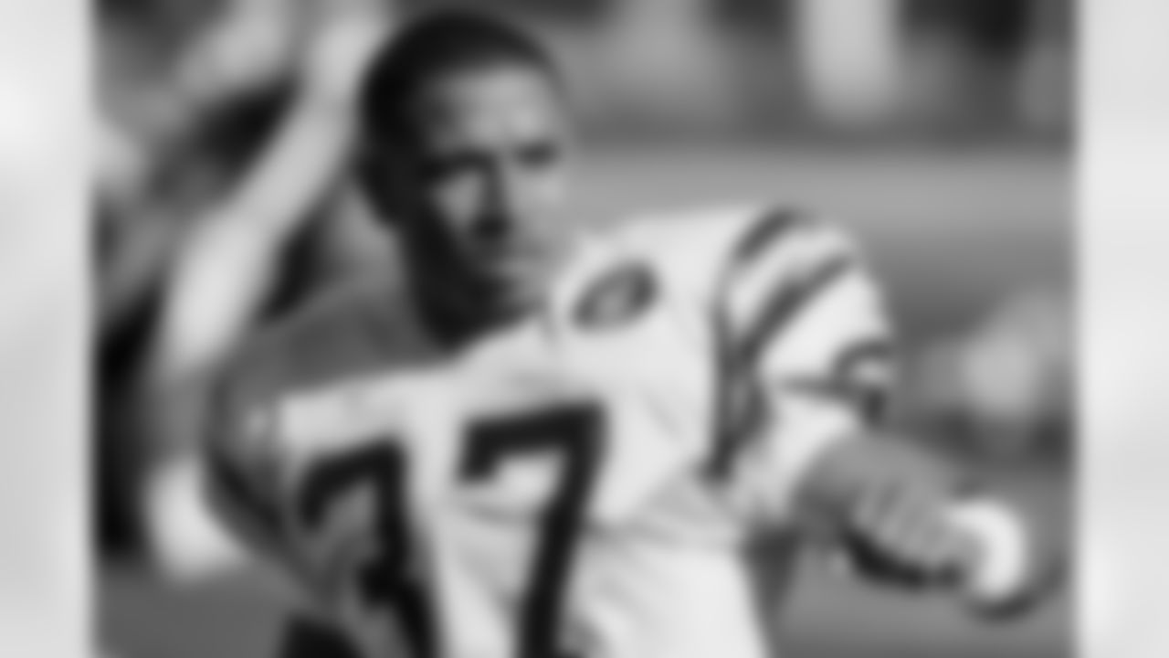 20000805_SDatSF_Harrison_MN_001