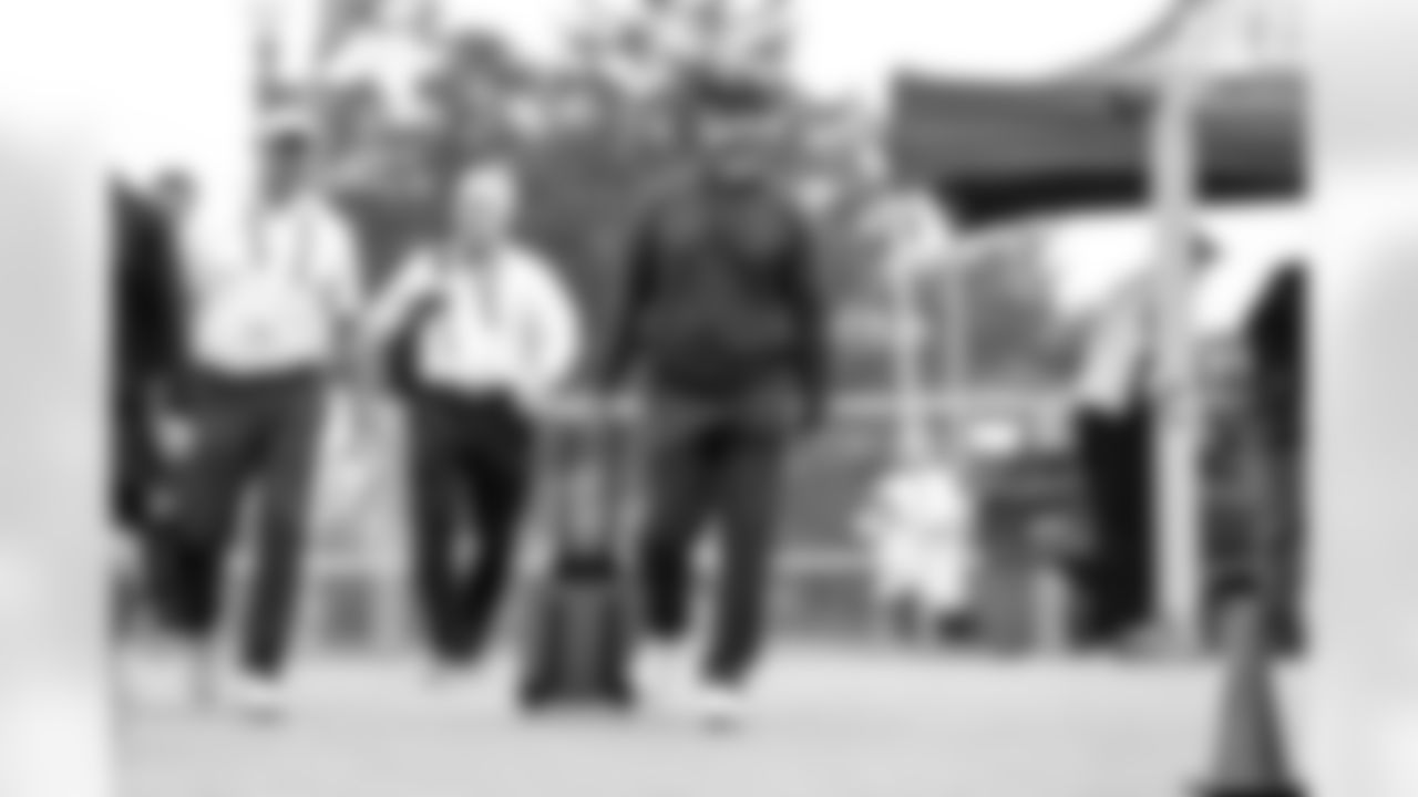 20250731_ArrivalsGallery_001