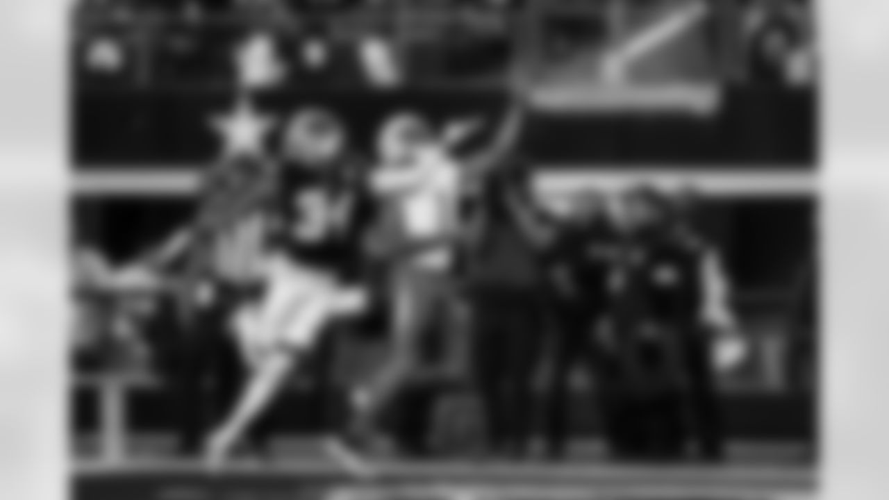 WR Quentin Johnston (1)