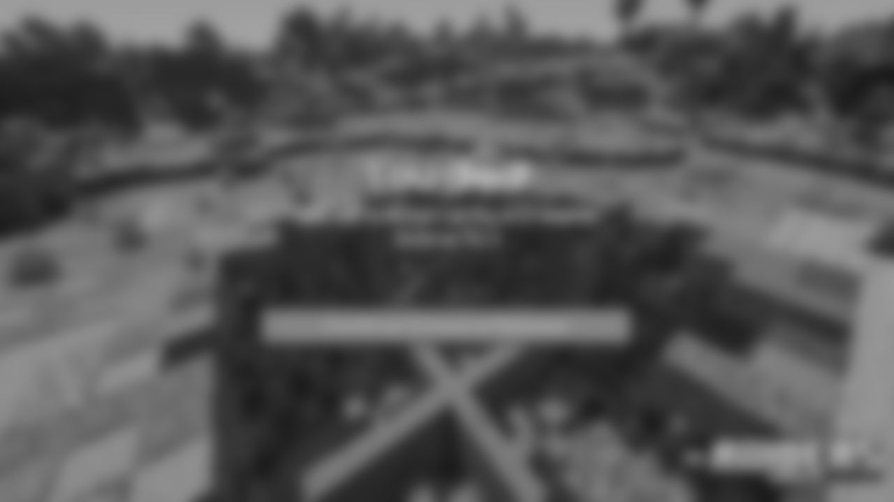 Minecraft_SR_045