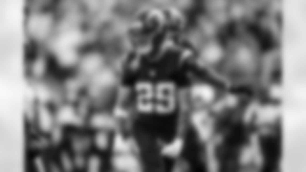 CB Tarheeb Still (29)