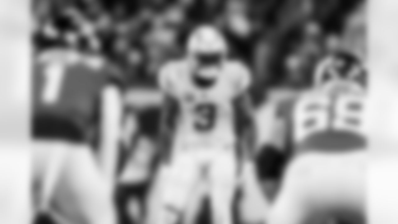 Relive the Chargers' postseason appearances through images from playoff games, highlighting the moments that defined the team in the NFL playoffs.